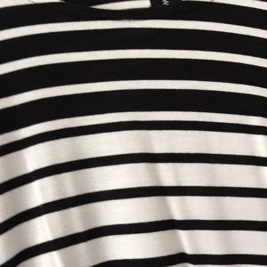 Jessica Simpson Tops - Jessica Simpson striped maternity Top Jessica Simpson Tops - Jessica Simpson striped maternity Top